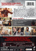 Pineapple Express (Version non censurée) DVD Film