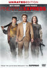 Pineapple Express (Version non censurée) DVD Film