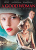 A Good Woman DVD Movie