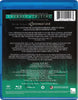 A Christmas Carol (Blu-ray) (Emerald Edition) BLU-RAY Movie