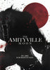 Le film La Lune d'Amityville en DVD