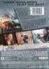 Contrebande (DVD bilingue)