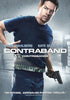 Contrebande (DVD bilingue)