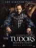 The Tudors : Season 3 (Uncut Edition) (Boxset) (Bilingual) DVD Movie