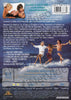 Summer Lovers (Bilingual) DVD Movie