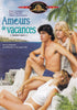 Summer Lovers (Bilingual) DVD Movie
