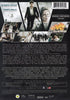Largo Winch : Ultimatum (film bilingue) DVD