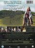 Esimesac (Bilingue) Film DVD