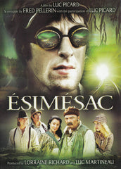 Esimesac (Bilingual)