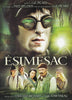 Esimesac (Bilingue) Film DVD