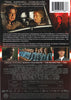 Film DVD Six Minutes to Midnight