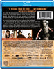 True History of the Kelly Gang (Blu-ray) BLU-RAY Movie