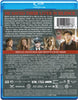 Résistance (Blu-ray) Film Blu-Ray