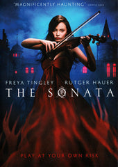 The Sonata