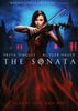 The Sonata DVD Movie