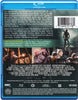 The Rising Hawk: Battle for the Carpathians (Blu-ray) Blu-Ray Movie