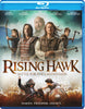 The Rising Hawk: Battle for the Carpathians (Blu-ray) Blu-Ray Movie