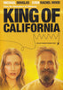 Le Roi de Californie DVD Film