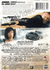 Quantum of Solace DVD Film
