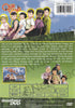 Le film DVD Our Gang Story