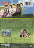 Our Gang : Little Rascals Varieties DVD Movie