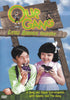 Our Gang : Little Rascals Varieties DVD Movie