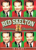 Red Skelton : Christmas Classics DVD Movie