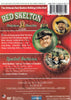 Red Skelton : Christmas Classics DVD Movie