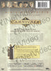 Carnivale : The Complete First Season (Boxset) DVD Movie