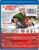 Jingle All The Way (Blu-ray + Digital HD) (Blu-ray) (Bilingue) Film Blu-ray