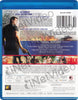 Marine 2 (Blu-ray) (Bilingue) Film Blu-ray