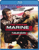 Marine 2 (Blu-ray) (Bilingue) Film Blu-ray