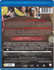 21 And Over (Blu-ray) (Bilingual) Blu-Ray Movie