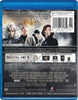 X2 : X-Men United (Blu-ray + Digital HD) (Blu-ray) (Bilingual) BLU-RAY Movie