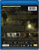 Vanishing on 7th Street (Blu-ray) (Bilingual) BLU-RAY Movie