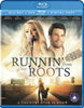 Runnin' From My Roots (Blu-ray + DVD + Copie numérique) (Blu-ray) Film Blu-Ray