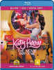 Katy Perry : Part of Me - The Movie (Blu-ray + DVD + Digital Copy) (Blu-ray) Blu-Ray Movie