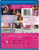 Katy Perry : Part of Me - The Movie (Blu-ray + DVD + Digital Copy) (Blu-ray) Blu-Ray Movie