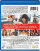 That's My Boy (Blu-ray) (Bilingual) BLU-RAY Movie