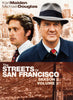 The Streets of San Francisco: Season 2, Vol. 2 (Boxset) DVD Movie