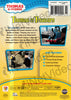Thomas And Friends : Thomas And The Treasure (Boxset) DVD Movie