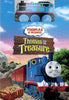 Thomas And Friends : Thomas And The Treasure (Boxset) DVD Movie