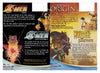 Astonishing X-Men: Torn/Unstoppable / Wolverine Origin/Wolverine Versus Sabretooth (2-Pack) (Boxset) DVD Movie