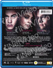 After We Collided (Blu-ray) BLU-RAY Movie