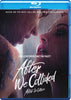 After We Collided (Blu-ray) BLU-RAY Movie