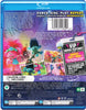 Trolls World Tour (Blu-ray + DVD Combo) (Blu-ray) (Bilingual) Blu-Ray Movie