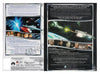 Star Trek: Original Motion Picture & The Next Generation (2-Pack) (Bilingual) (Blu-ray) (Boxset) Blu-Ray Movie
