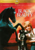 Black Beauty (Widescreen Collection) DVD Movie