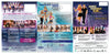 Dancing With The Stars (Cardio Dance ..... Cardio Dance for Weight Loss) (3-pack) (Boxset) DVD Movie