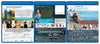 Brad s Status / The Fault In Our Stars / Before Midnight (Blu-ray) (3-Pack) Blu-Ray Movie